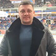 ���������� ������, ���� ������� �����, 42 ����, ������������ ��� ������, ����� � ���������, c�������� ���������, ���������