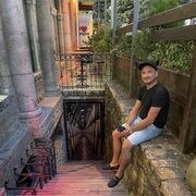 ���������� ��������, ���� ������� �����, 36 ���, ������������ ��� ������, ����� � ���������