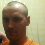  ,   , 34 ,   ,   , c 
