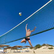 ���������� ���������, ���� ������� ������, 36 ���, ������������ ��� ������, ����� � ���������, c�������� ���������