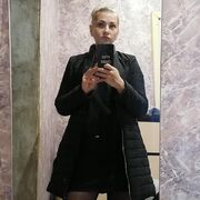  ,   Olya, 35 ,  