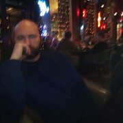 ���������� �������, ���� ������� ����, 40 ���, ������������ ��� ������, ����� � ���������