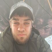 ���������� �������, ���� ������� �������, 35 ���, ������������ ��� ������, ����� � ���������