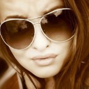 ���������� ��������, ���� ������� Nevada, 34 ����, ������������ ��� ������, ����� � ���������, c�������� ���������