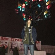 ���������� �������-����������, ������ �����, 24