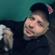 ���������� ������, ���� ������� ������, 34 ����, ������������ ��� c�������� ���������