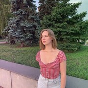 ���������� ������, ���� ������� �����, 33 ����, ������������ ��� ������, ����� � ���������