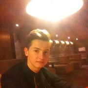 ���������� �����, ���� ������� �������, 28 ���, ������������ ��� ������, ����� � ���������, c�������� ���������