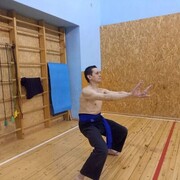  ,   , 62 ,   c , 