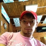 ���������� ������, ���� ������� 89269720754, 40 ���, ������������ ��� ������