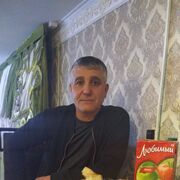  ,   , 50 ,   ,   