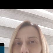 ���������� ��������, ������� �������� �, 51