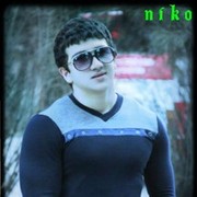  ,   Niko, 31 ,   