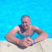 ���������� ���������, ���� ������� ���������, 40 ���, ������������ ��� ������, ����� � ���������