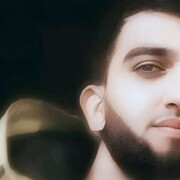  ,   Firdavs, 24 ,   ,   