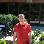  ,   , 40 ,   ,   , c 