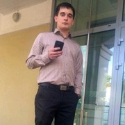  ,   , 31 ,   ,   , c 