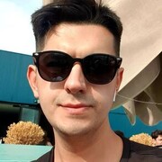 ���������� �������, ���� ������� Mehmet, 34 ����, ������������ ��� ������, ����� � ���������, c�������� ���������