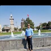  Alanya,   , 35 ,   ,   , c , 
