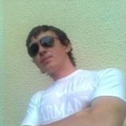 ���������� ���������, ������� �������, 34