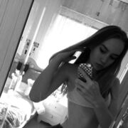  ,   Aaaannnnyyya, 25 ,   ,   