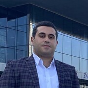 ���������� ������, ���� ������� �����, 35 ���, ������������ ��� ������, ����� � ���������