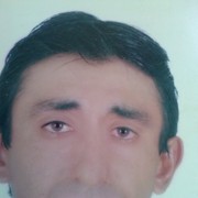  Limassol,  , 51