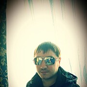  ,   Evgeny, 31 ,   ,   , c , 