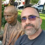  Aschaffenburg,  donand, 63