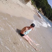  ,   , 29 ,  
