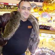  ,   , 45 ,   ,   , c 