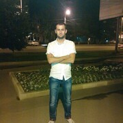 ���������� ��������, ���� ������� �����, 36 ���, ������������ ��� ������, ����� � ���������, c�������� ���������