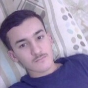 ���������� ������ ����� ������, ������ ��������, 22