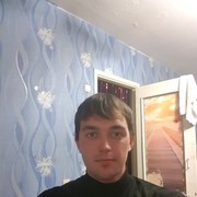 ���������� ����-�����������, ���� ������� ����, 29 ���, ������������ 