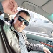 ���������� �������, ���� ������� ��������, 41 ���, ������������ ��� ����� � ���������, c�������� ���������