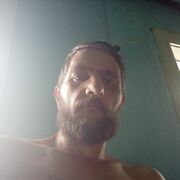 ���������� �����������, ���� ������� �������, 41 ���, ������������ ��� ������, ����� � ���������, c�������� ���������, ���������