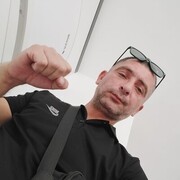  ,   , 37 ,   ,   , c , 