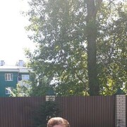 ���������� ���������, ���� ������� ������, 74 ����, ������������ ��� ���������