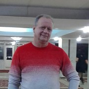  ,   , 63 ,     , c 