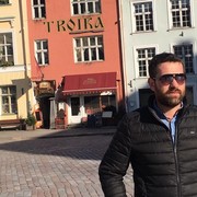  ,  Hallo, 36
