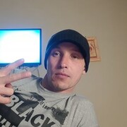  ,   , 39 ,   ,   , c , 