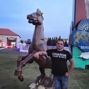 ���������� ����������, ���� ������� ������, 42 ����, ������������ ��� ������, ����� � ���������