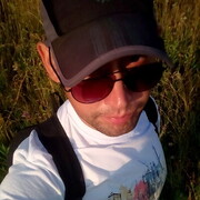 ���������� ������, ���� ������� �����, 36 ���, ������������ ��� ������, ����� � ���������