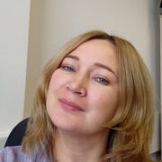 ���������� ������, ���� ������� �����, 53 ����, ������������ ��� ������, ����� � ���������