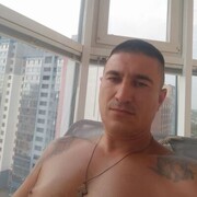  ,  , 35