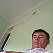 ���������� �������, ���� ������� ������, 45 ���, ������������ ��� ����� � ���������, c�������� ���������