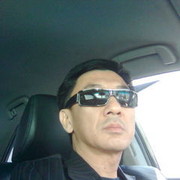  ,   , 53 ,   ,   , c 