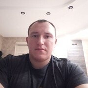  ,  , 35