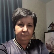  ,   , 57 ,   c 