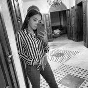  ,   Milana, 30 ,   ,   , 